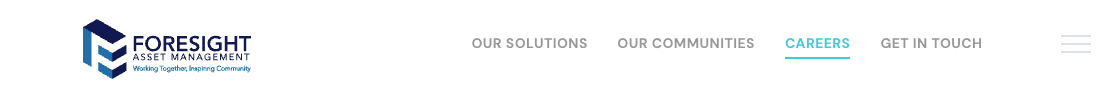 Foresight Asset Management LLC
